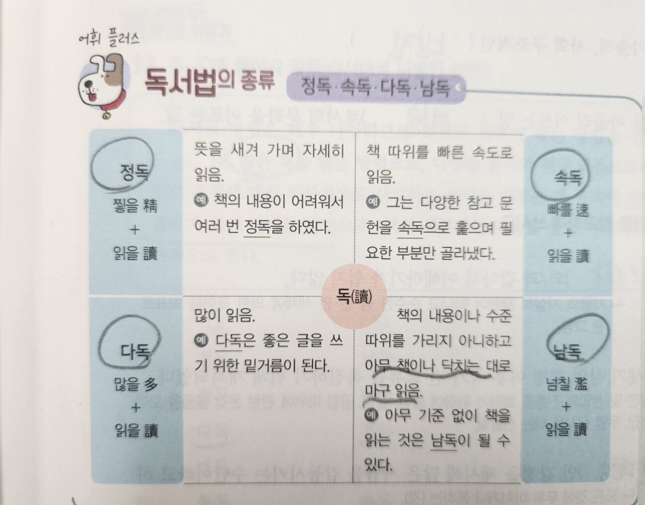 첨부된 사진