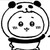 nananan