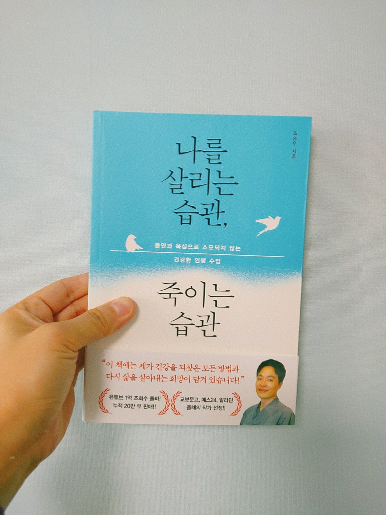 컨텐츠 이미지