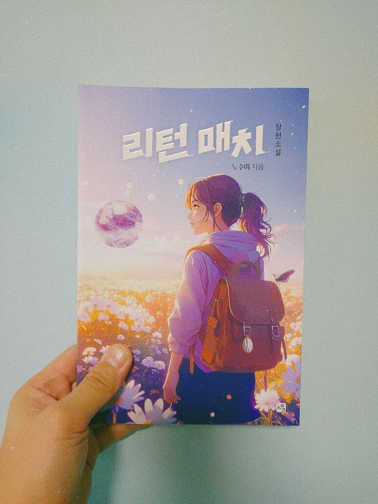 첨부된 사진