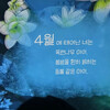대표사진