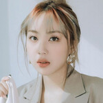 대표사진