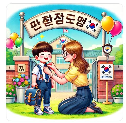 첨부된 사진