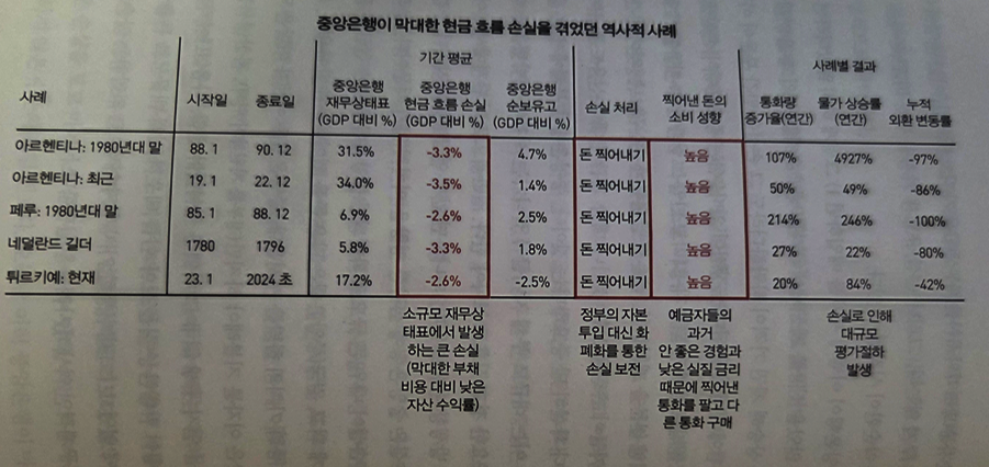컨텐츠 이미지