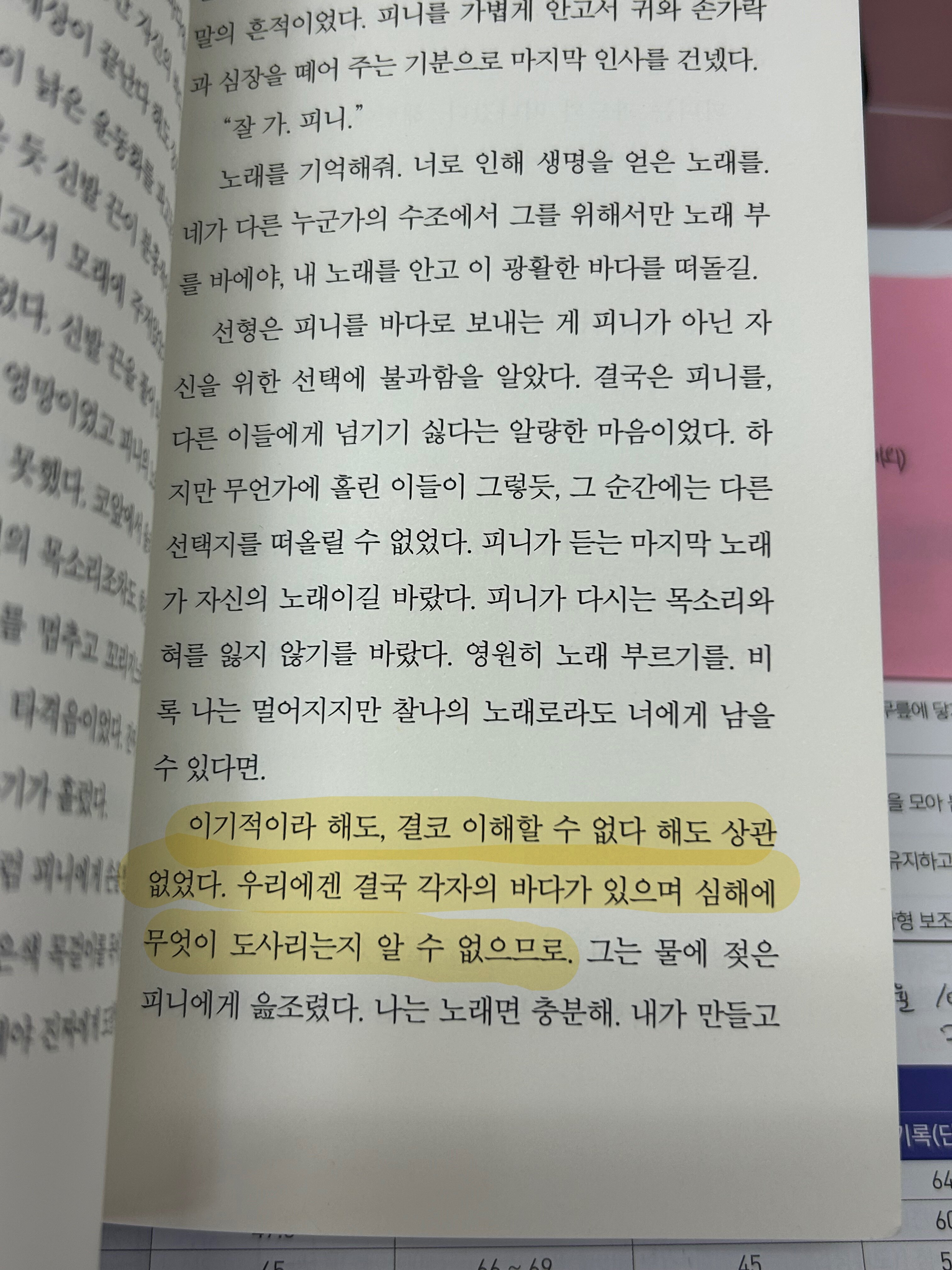 컨텐츠 이미지