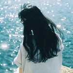 대표사진