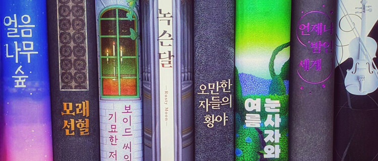 대표사진