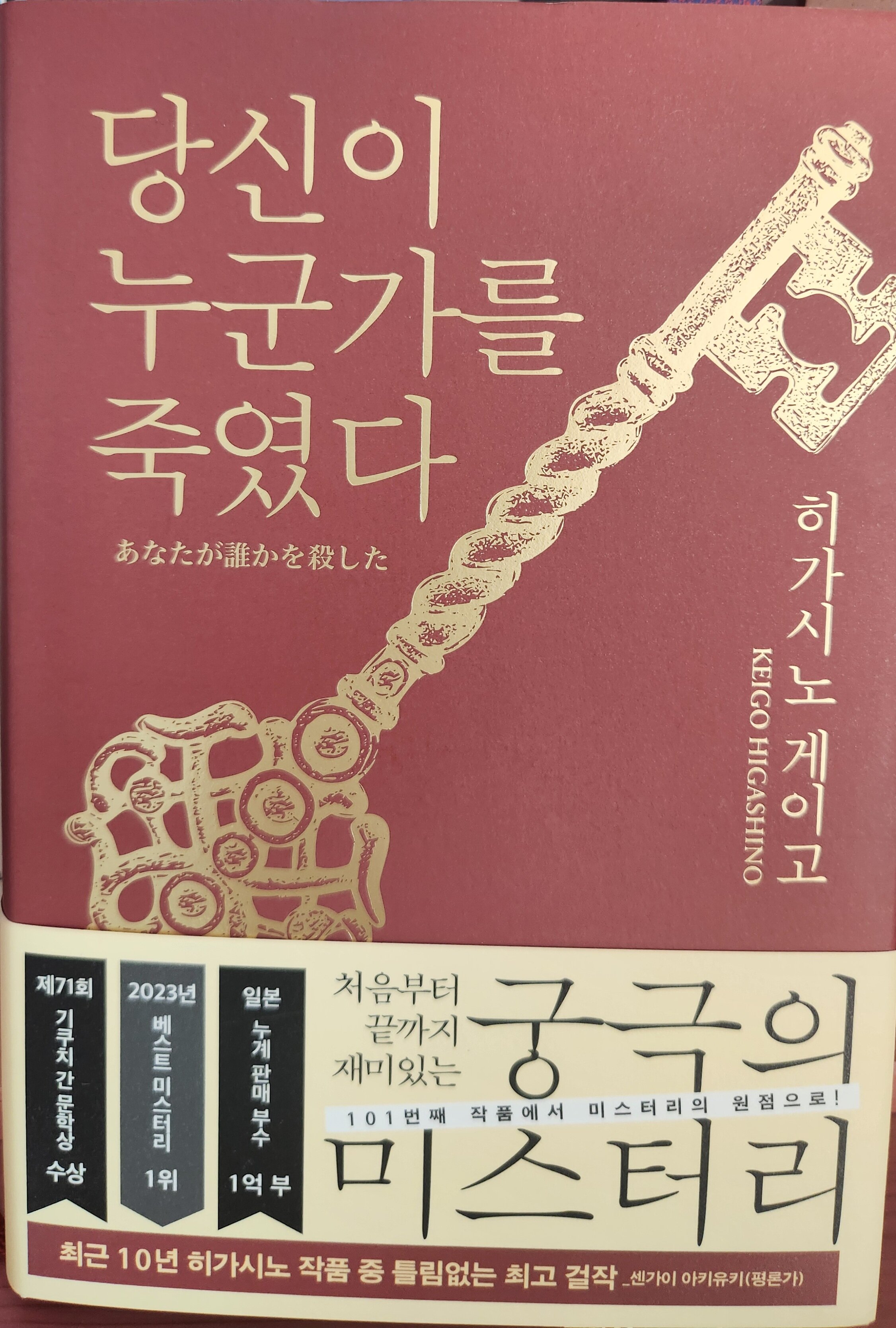 컨텐츠 이미지