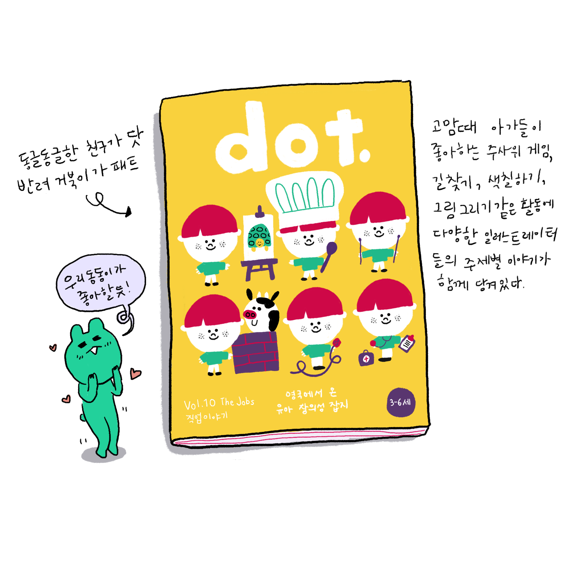 첨부된 사진
