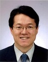 대표사진
