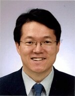 대표사진