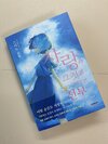 첨부된 사진