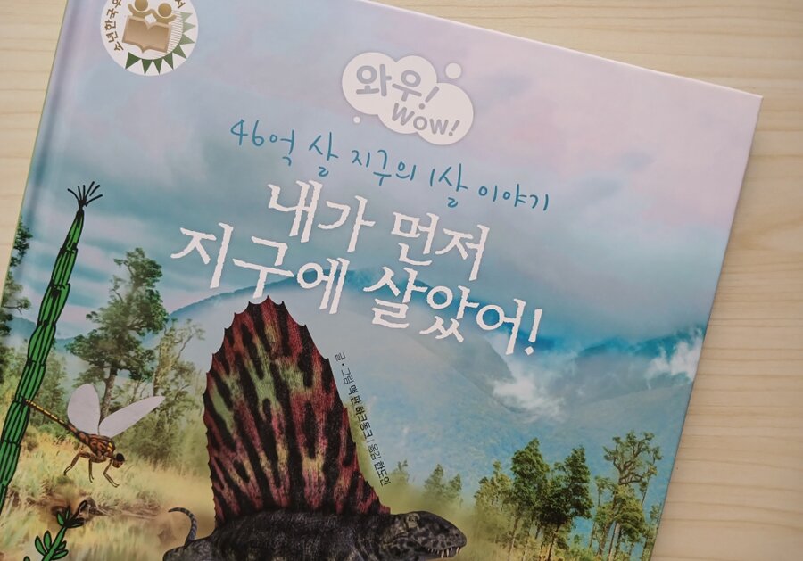 첨부된 사진