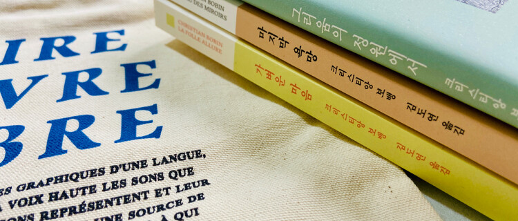 대표사진