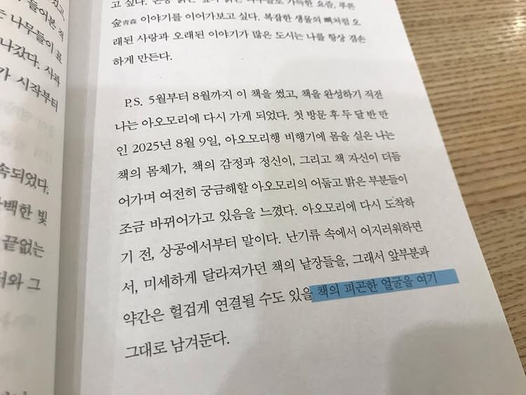 컨텐츠 이미지
