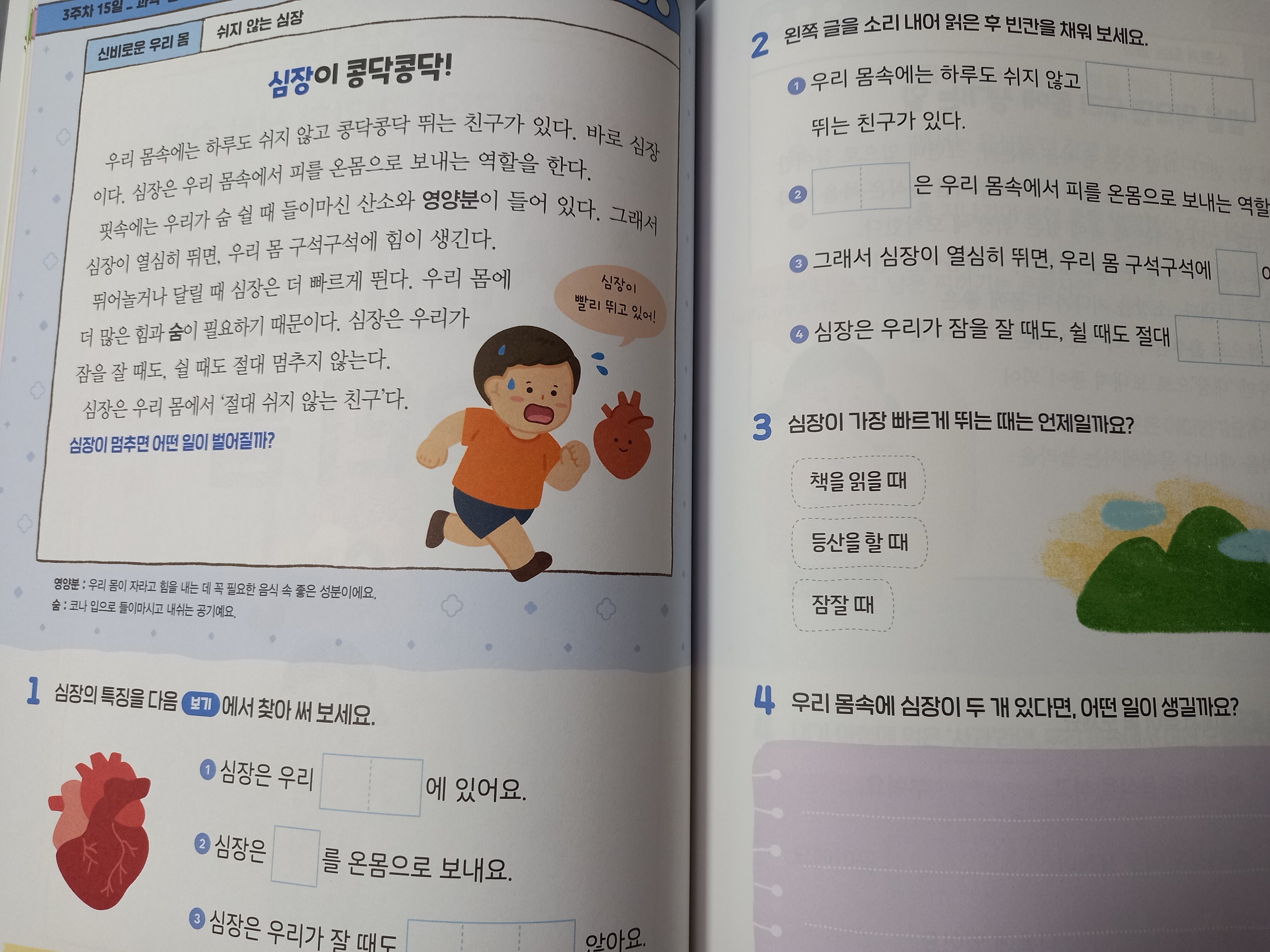 첨부된 사진