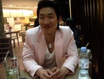 대표사진