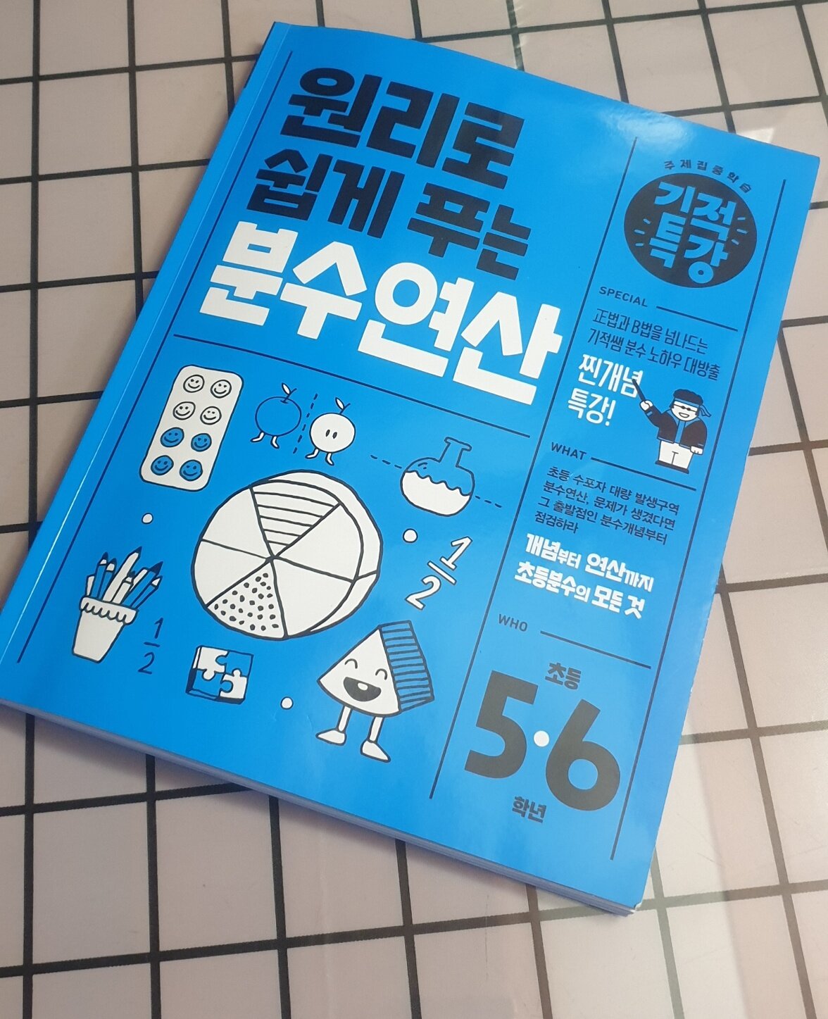첨부된 사진