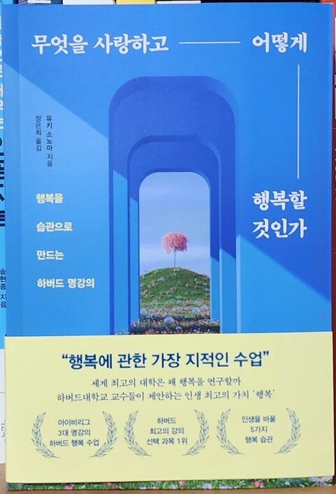 컨텐츠 이미지