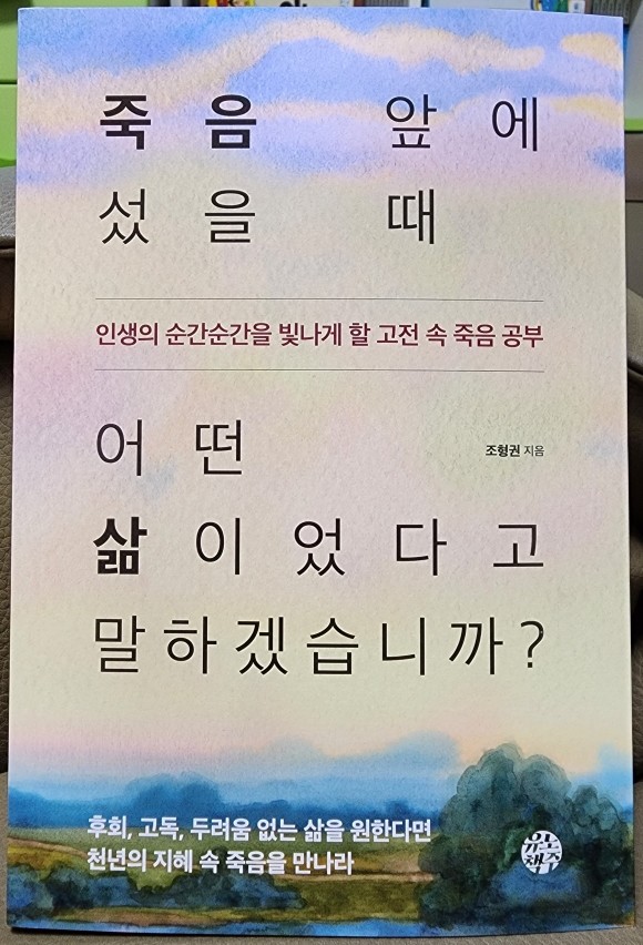 컨텐츠 이미지