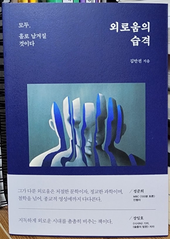 컨텐츠 이미지