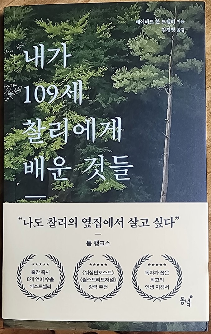 컨텐츠 이미지