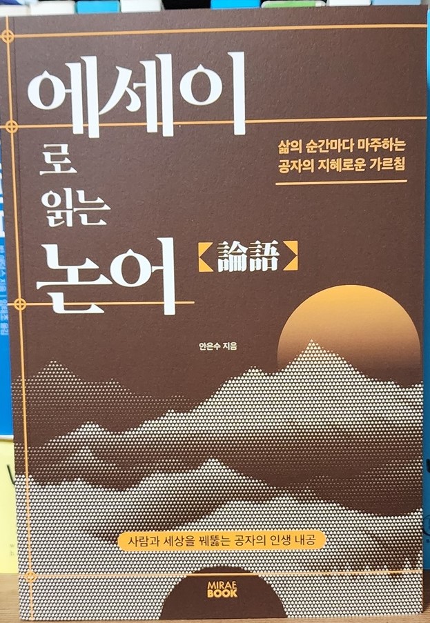 컨텐츠 이미지