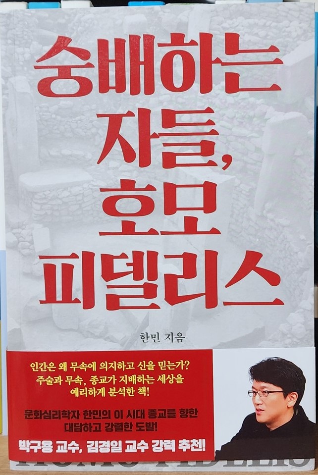 컨텐츠 이미지