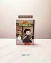첨부된 사진