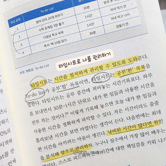 컨텐츠 이미지