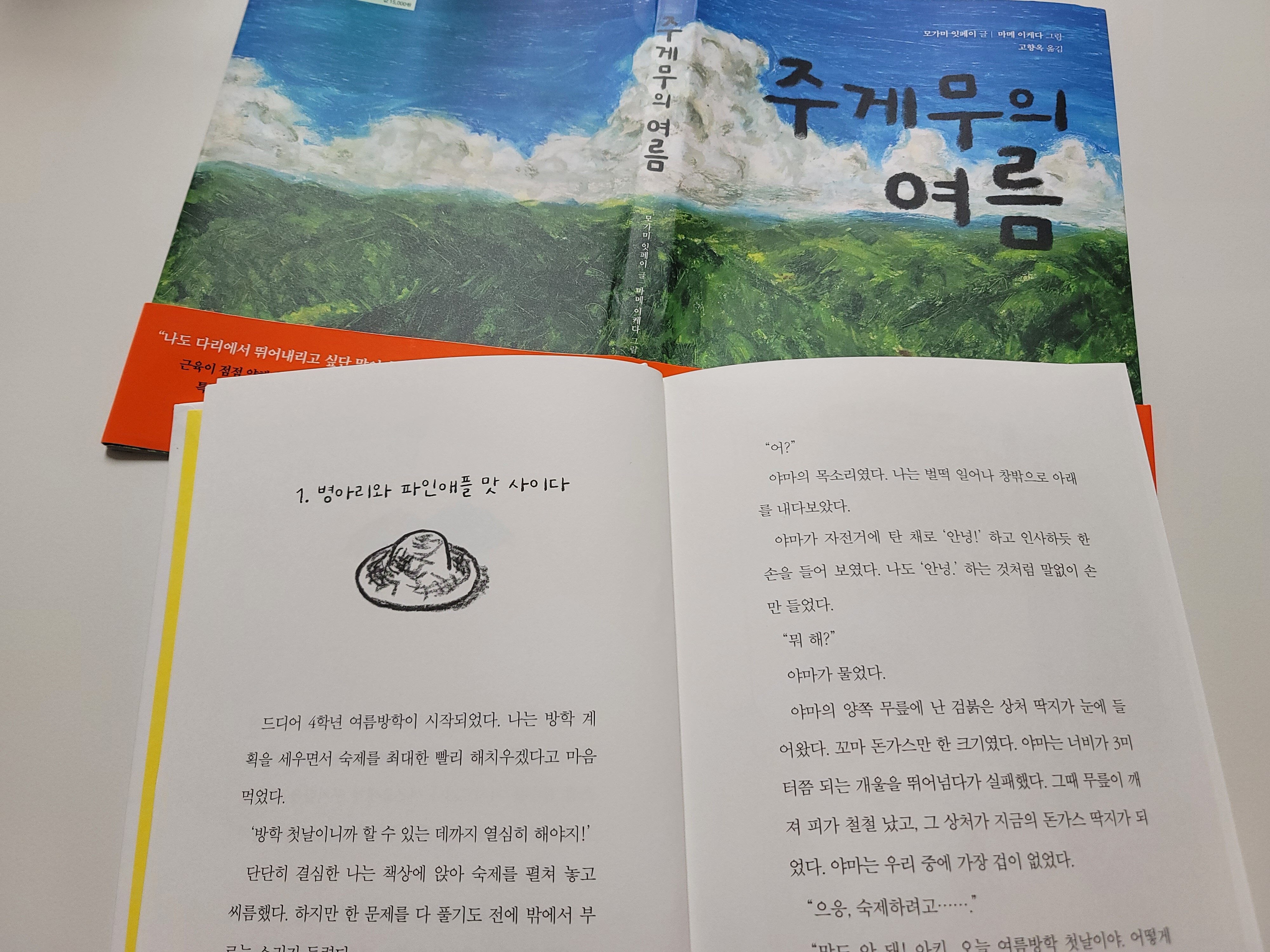 첨부된 사진