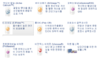대표사진