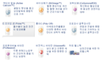 대표사진