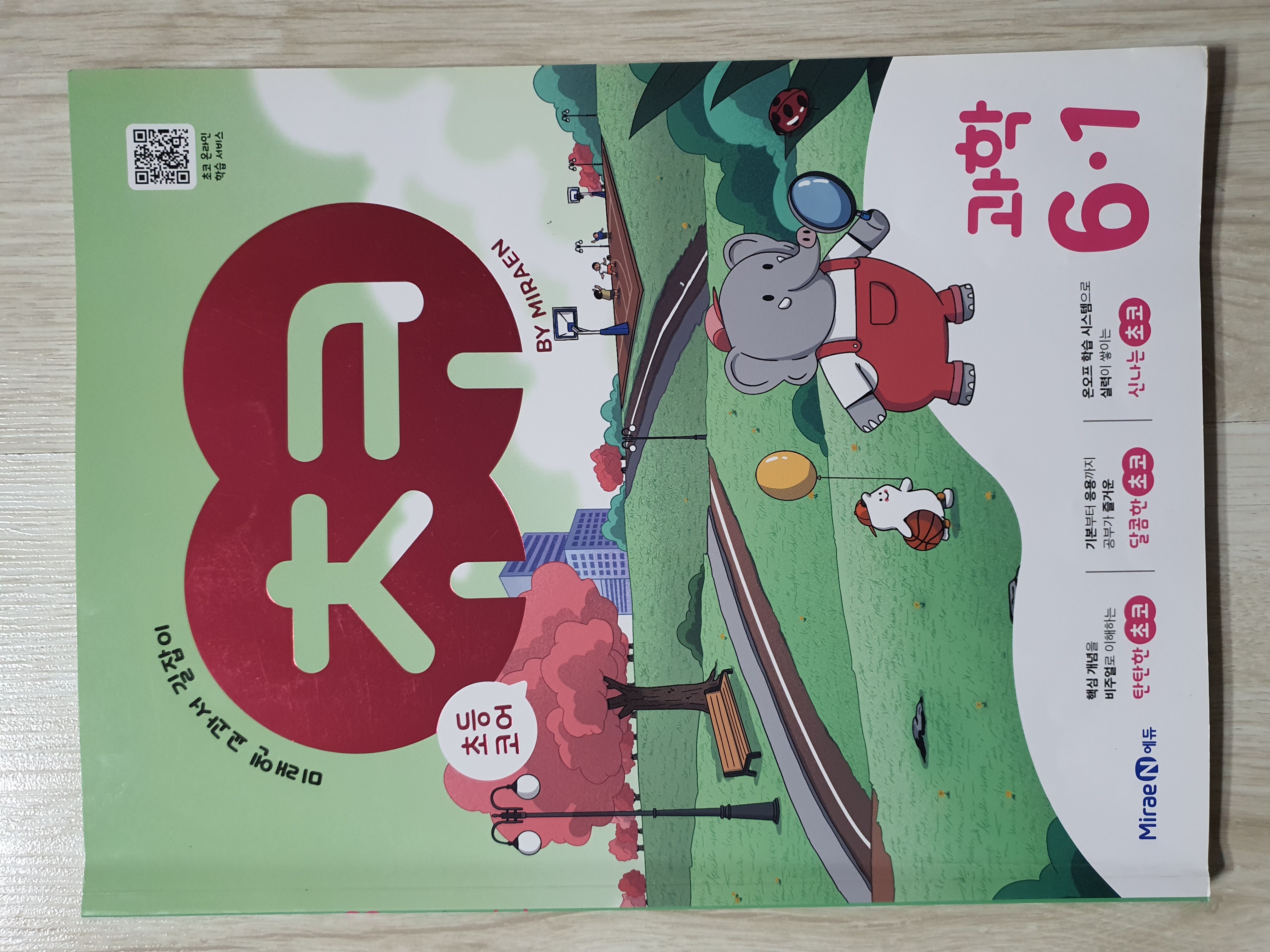 첨부된 사진