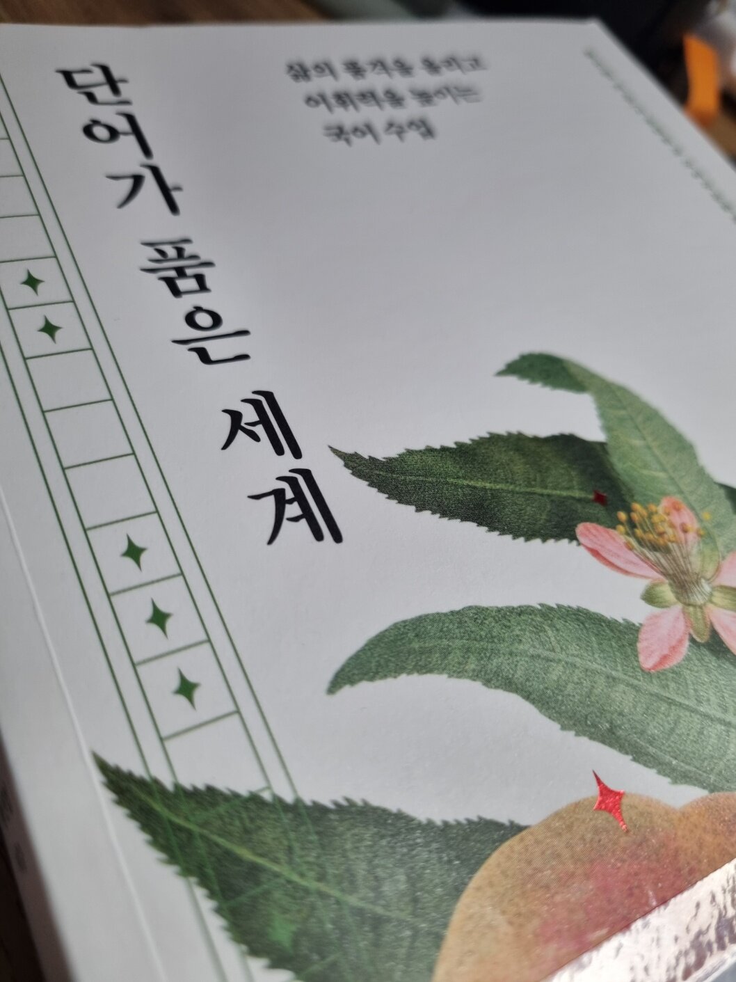 컨텐츠 이미지