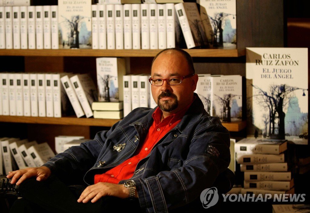 첨부된 사진