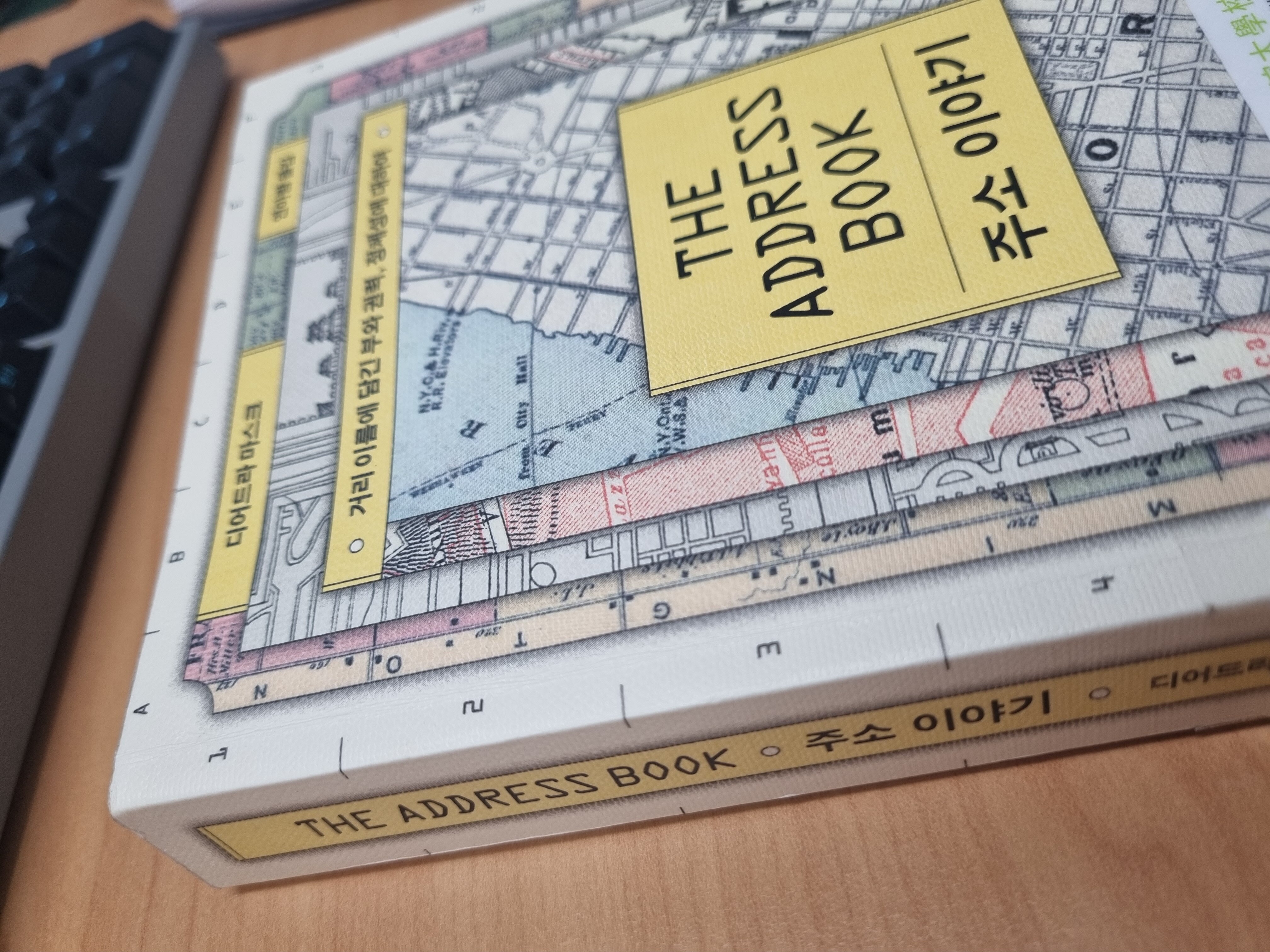 ์ฒจ๋ถ๋ ์ฌ์ง