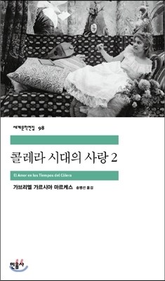 컨텐츠 이미지