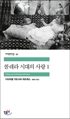 컨텐츠 이미지