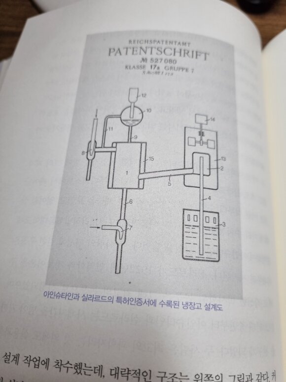 컨텐츠 이미지