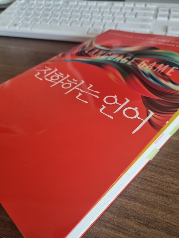 컨텐츠 이미지