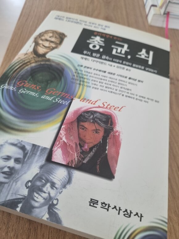 컨텐츠 이미지