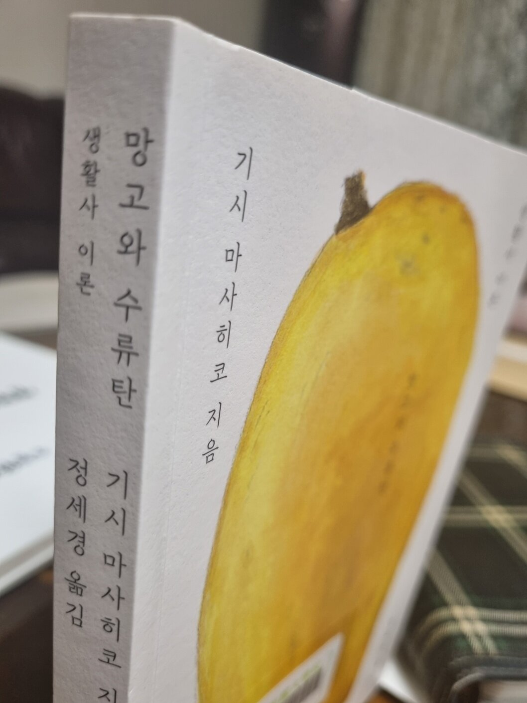 컨텐츠 이미지