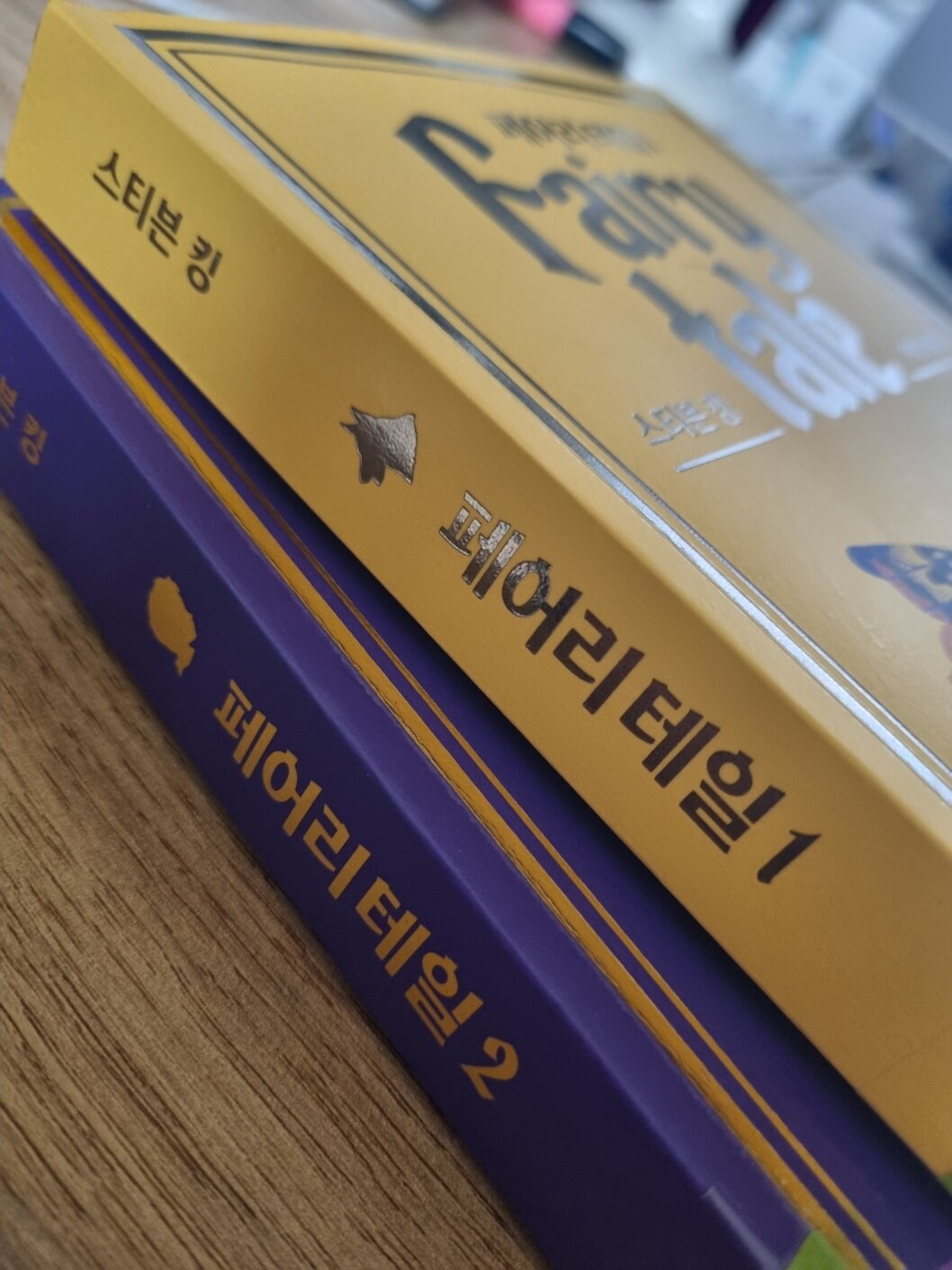 컨텐츠 이미지