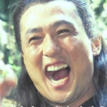 대표사진
