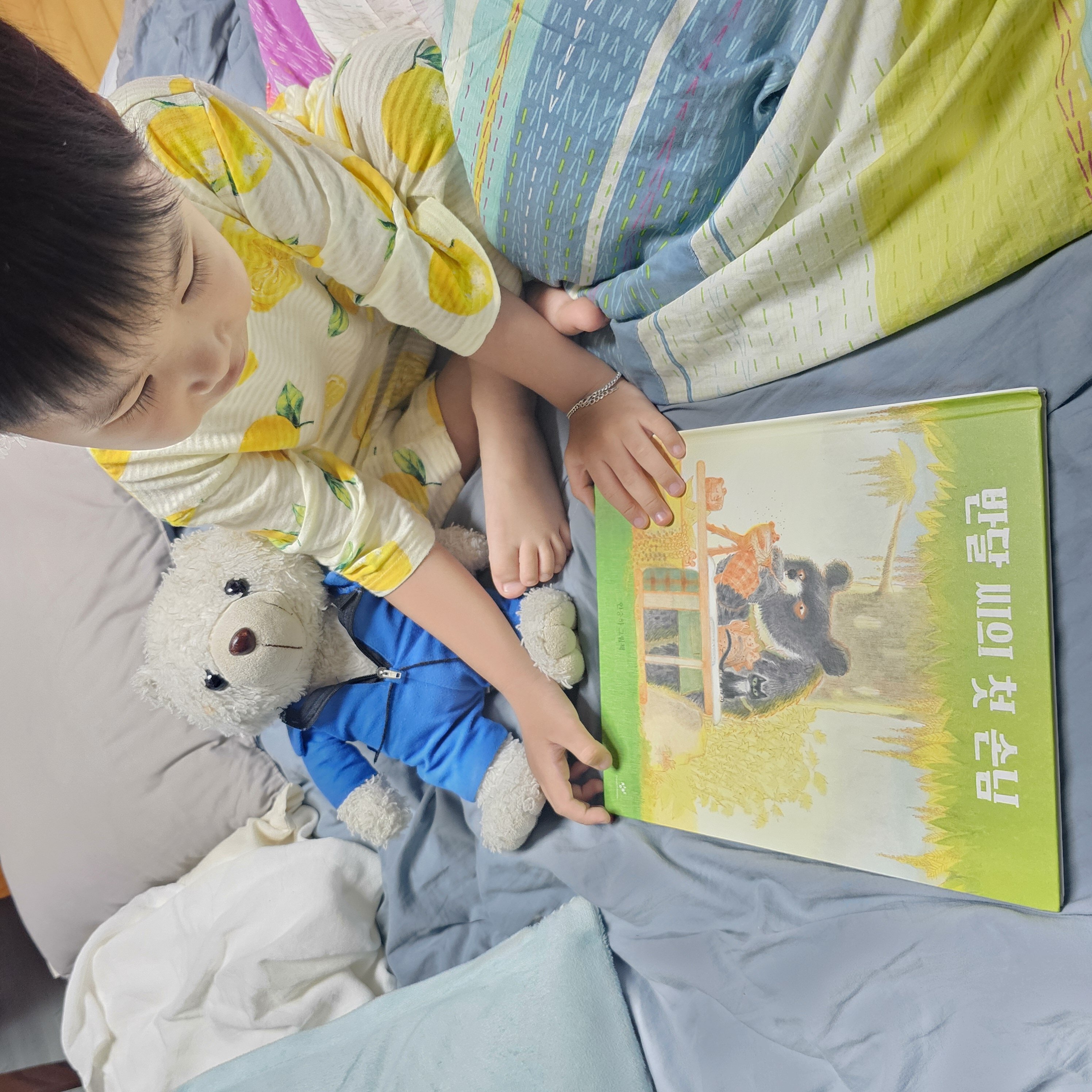 첨부된 사진