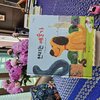 첨부된 사진
