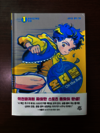 첨부된 사진