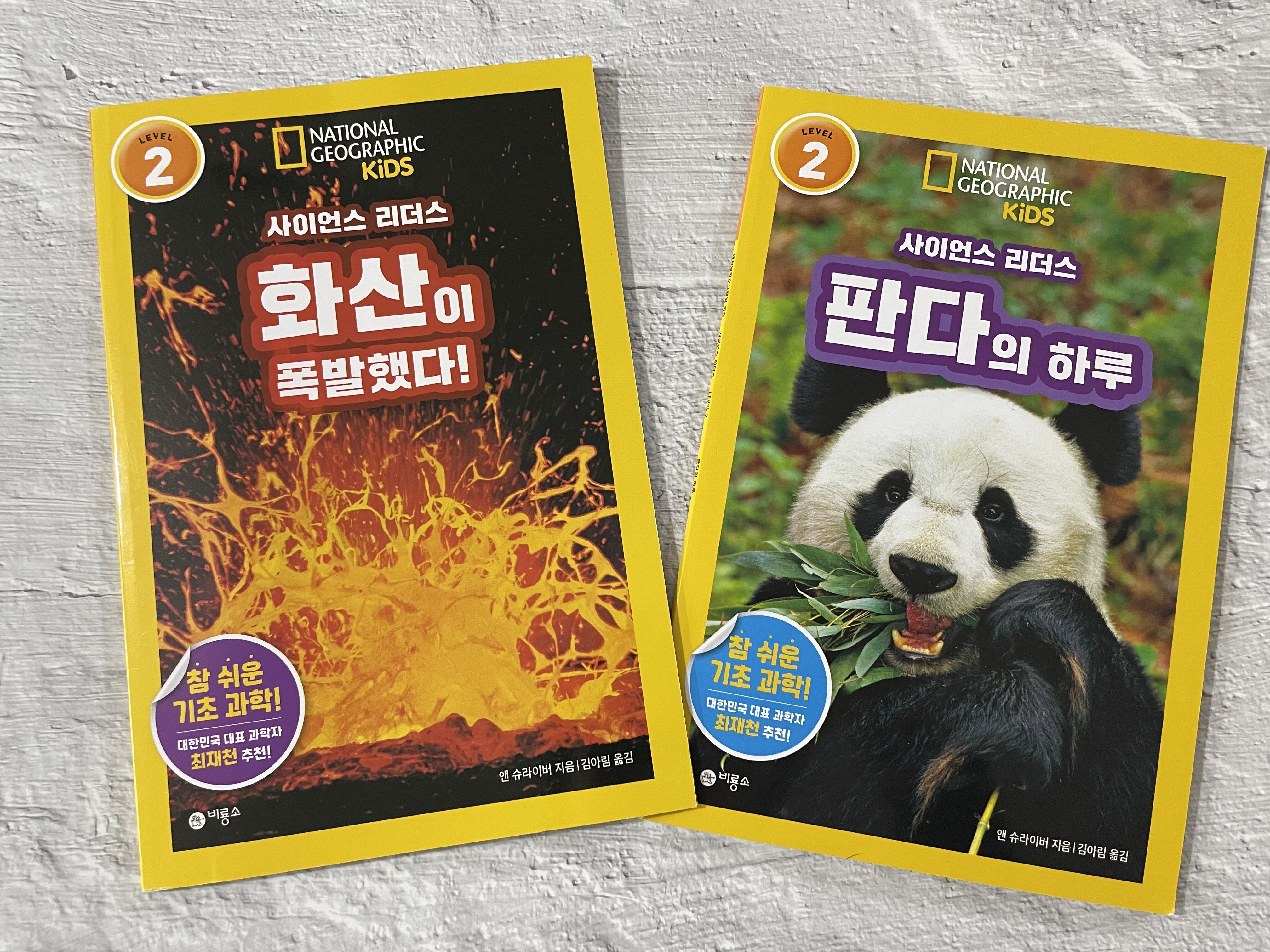 첨부된 사진
