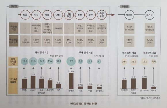 컨텐츠 이미지